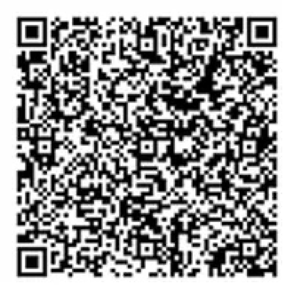 sheth-irene-malad-QR-CODE.jpg